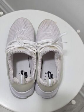 Nike Presto